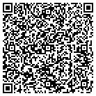 QR code with Michael P Gurklis D M D contacts