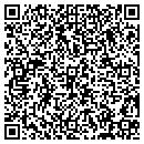 QR code with Brady Matthew T MD contacts