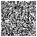 QR code with Brady Roscoe O MD contacts