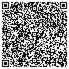 QR code with Guerrero Gonzalez Engineers contacts