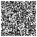 QR code with Jkp Import & Export Inc contacts