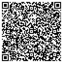QR code with Bao D Do contacts