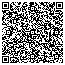 QR code with Bramson Robert T MD contacts