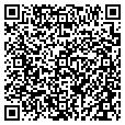 QR code with hibu contacts