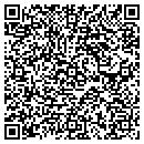 QR code with Jpe Trading Corp contacts