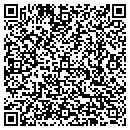 QR code with Branch William MD contacts