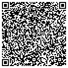 QR code with Harris Transportation Systems contacts