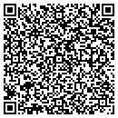 QR code with Barbara Batson contacts