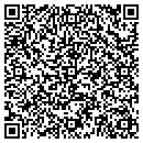 QR code with Paint It Plus Inc contacts