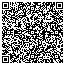 QR code with High Lantern Group contacts