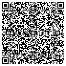 QR code with Braslins Phillip G MD contacts