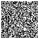 QR code with Brass Abraham L MD contacts