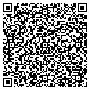QR code with Barbara Bufkin & Michael Wybar contacts