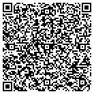 QR code with Classic Urban Homes Stanford L contacts