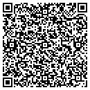 QR code with Braun Ilana M MD contacts