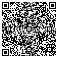 QR code with Home Job contacts