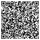 QR code with Braun Laurie R MD contacts