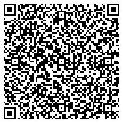 QR code with Ktbusa Importexport LLC contacts