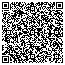 QR code with Home Team Network LLC contacts