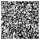 QR code with Braunwald Eugene MD contacts