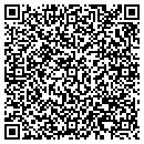 QR code with Brause Juliet E MD contacts