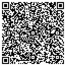 QR code with Kidz Fashion Outlet contacts