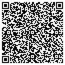QR code with Clean Homes By Lisa contacts