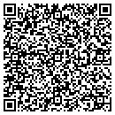 QR code with Bravman Jonathan T MD contacts