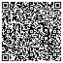 QR code with Cleantechenterprises contacts