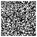QR code with Barbara R Fisher contacts