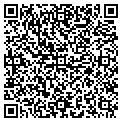 QR code with i don't have one contacts