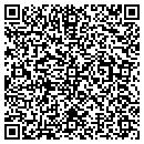 QR code with Imagination Designs contacts