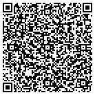 QR code with Clf Bachman Const Corp contacts