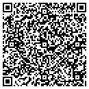 QR code with Bredella Miriam A MD contacts