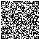 QR code with Breen Elizabeth L MD contacts