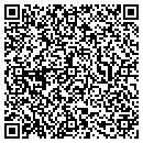 QR code with Breen Elizabeth M MD contacts