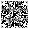 QR code with Insight Marketing contacts