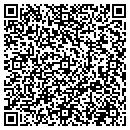 QR code with Brehm John M MD contacts