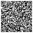 QR code with C&L Remodeling contacts