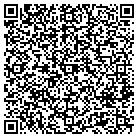QR code with Integrity Enterprise Group LLC contacts