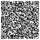 QR code with Interact Computer Systems contacts