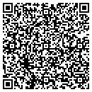 QR code with Brennan Alison MD contacts