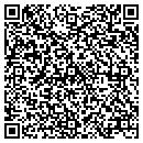 QR code with Cnd Exel L L C contacts