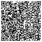 QR code with L & G International Trading Corp contacts