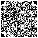 QR code with Brennan Darren D MD contacts
