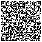 QR code with Coastal States Contractin contacts