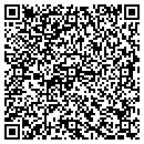 QR code with Barnes Robert V Et Ux contacts