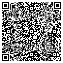 QR code with Coats Homes LLC contacts