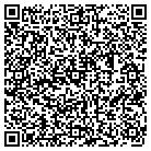 QR code with Light & Lucky Import Export contacts