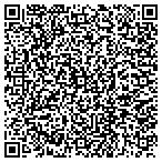 QR code with Cobalt Roofing & Construction Corporation contacts